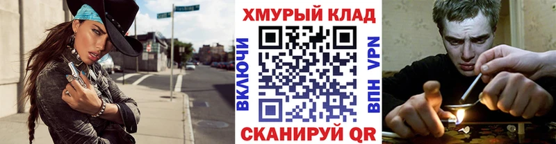 Героин гречка  Богданович 