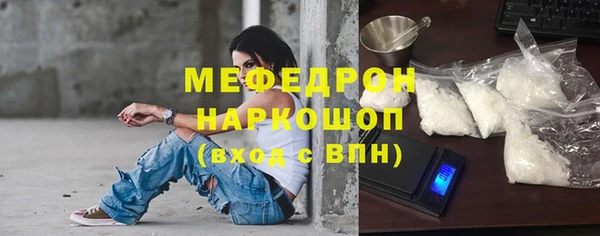 сатива Покачи