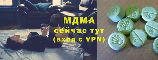 apvp Пестово