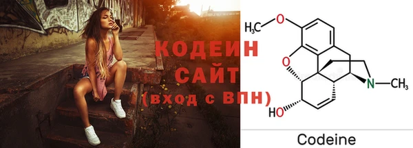 ешки Богородск